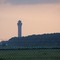 Air Traffic Control Tower - Houston TX IAH