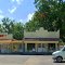 Tamales Mall in old town Humble