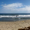 Virginai Beach