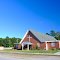 VIRGINIA: VIRGINIA BEACH: CREEDS: Church of Christ at Creeds, 5500 Morris Neck Road
