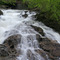 Allen Brook Cascade