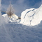 Blizzard of '07 Aftermath