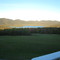 Vermont