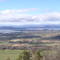 Mt Philo