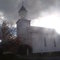 Our Lady of Mt Carmel