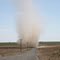 Big Dust Devil