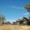 Govan ghosts