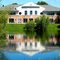 Rusk County Public Library