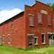 Friendship, Love, and Truth: Independent Order of Odd Fellows in New Bedford