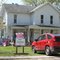 Ronald Reagan's boyhood home
