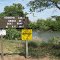 Feeder Canal Boat Ramp