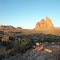 Eagletail Wilderness