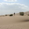Kelso Sand Dunes