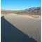 Mojave_Kelso