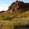 paysage route 66