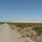 Kelso Dunes