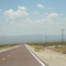 Mojave Desert
