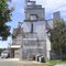 909 Petaluma Boulevard North
