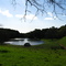 Hidden Lake
