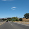 Petaluma Boulevard Exit on 101