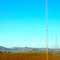The north bay area.