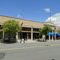 Petaluma, CA