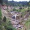 Castlewood Canyon