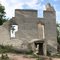 Abandoned Concrete House - www.coloradopast.com