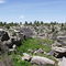 Castlewood Canyon State Park