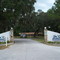 Lake Yale Baptist Camp