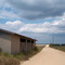 Lake County Farm Country