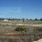 BIG SCRUB CAMP GOUND