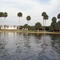 Lake Yale tour