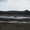 SQUAW POND