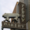 Terry Bakery