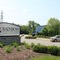 Rainbow Rehabilitation Center, 5570 Whittaker Road, Ypsilanti, Michigan