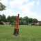 St. Joseph Catholic Church, 9425 Whittaker Road, Ypsilanti, Michigan