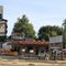 Chick Inn Drive-In, 501 Holmes Road, Ypsilanti, Michigan