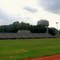 Ypsilanti High School Football Field