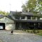 1206 N. Shagbark Dr