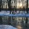 Winter 2009