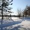 Winter 2009