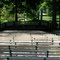 Hillside Amphitheater; Winona Lake, IN