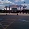 Tigers Athletic Complex