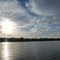 Chapman Lake Morning