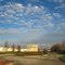 Warsaw, IN - the capital of world orthopedic companies
