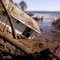 Washaway Beach scene 2