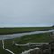 Shoalwater