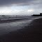 Survivor, Washaway Beach – 1