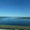 Austernbaenke, Oyster bank, Westport WA, Johns River WA